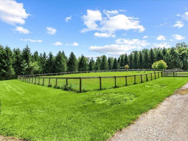 12515 Leeper-Perkins Road, Marysville, OH 43040 Photo 88
