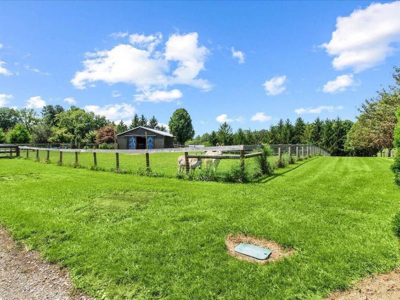 12515 Leeper-Perkins Road, Marysville, OH 43040 Photo 89