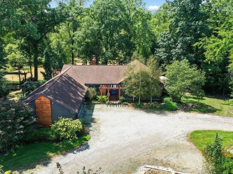 12515 Leeper-Perkins Road, Marysville, OH 43040 Photo 90