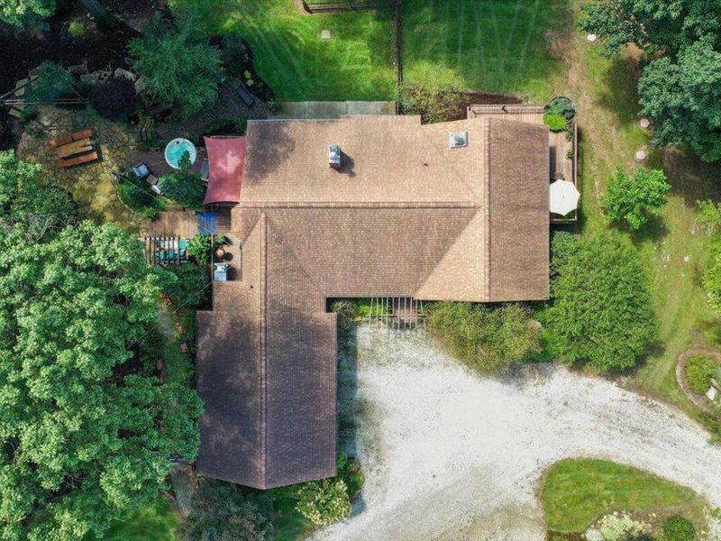 12515 Leeper-Perkins Road, Marysville, OH 43040 Photo 91