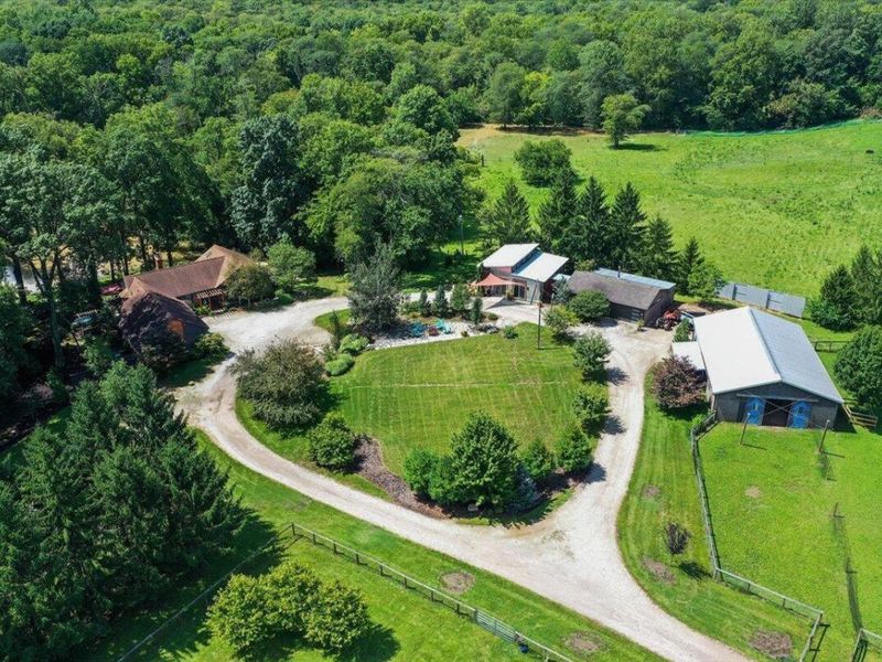 12515 Leeper-Perkins Road, Marysville, OH 43040 Photo 94