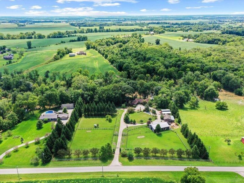 12515 Leeper-Perkins Road, Marysville, OH 43040 Photo 95