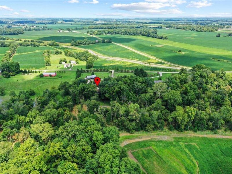 12515 Leeper-Perkins Road, Marysville, OH 43040 Photo 98