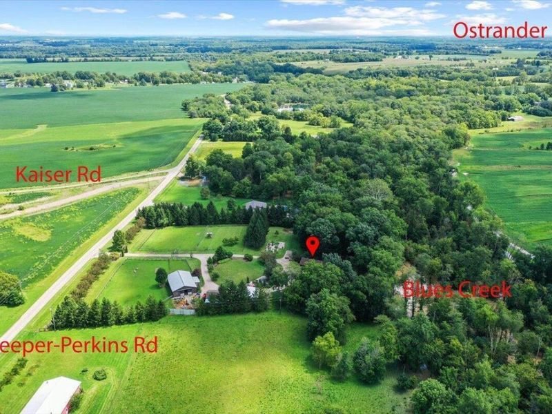 12515 Leeper-Perkins Road, Marysville, OH 43040 Photo 99