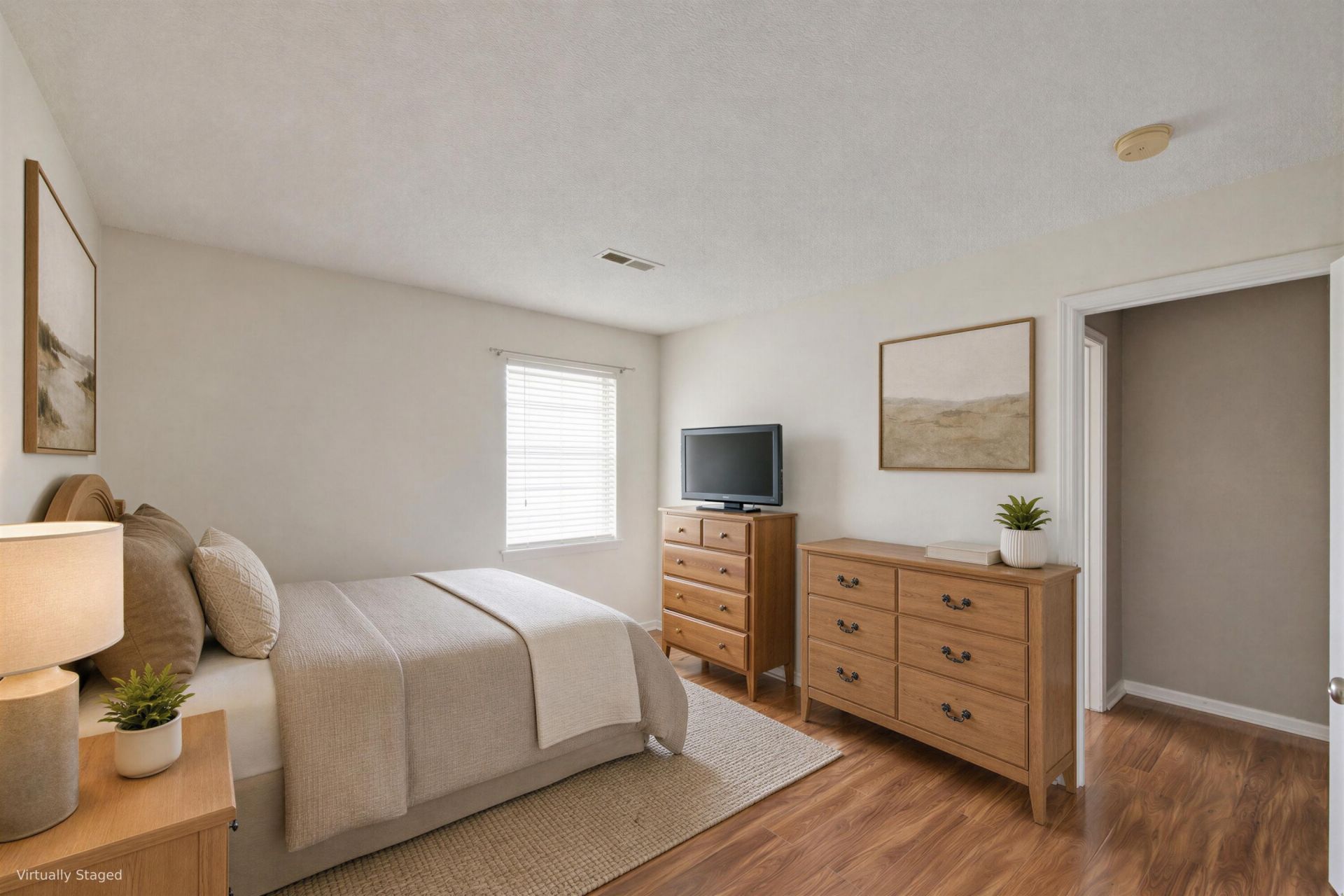 415 Parkdale Drive Photo 11