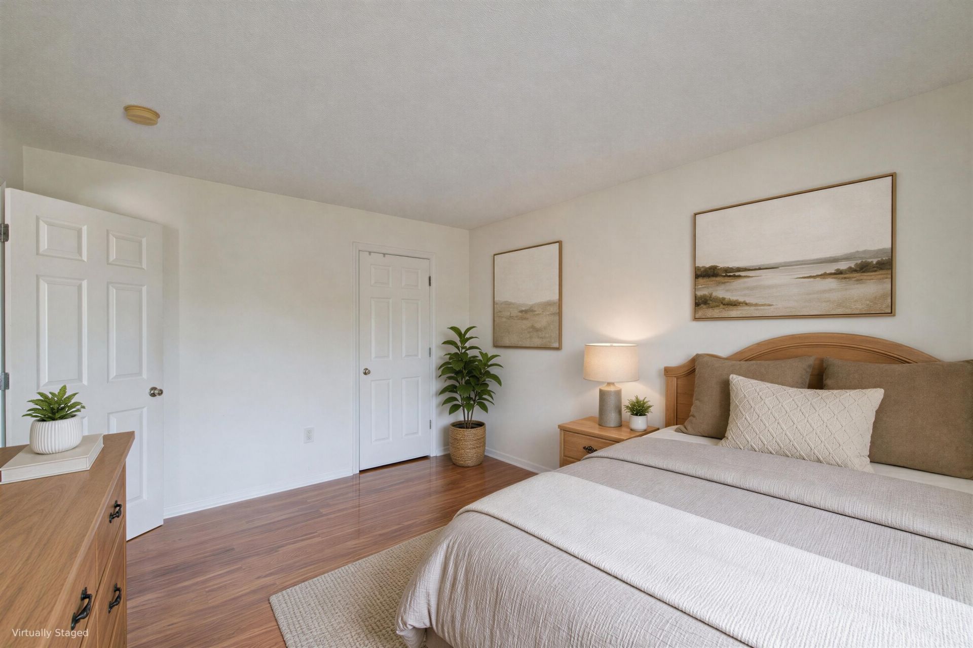 415 Parkdale Drive Photo 13