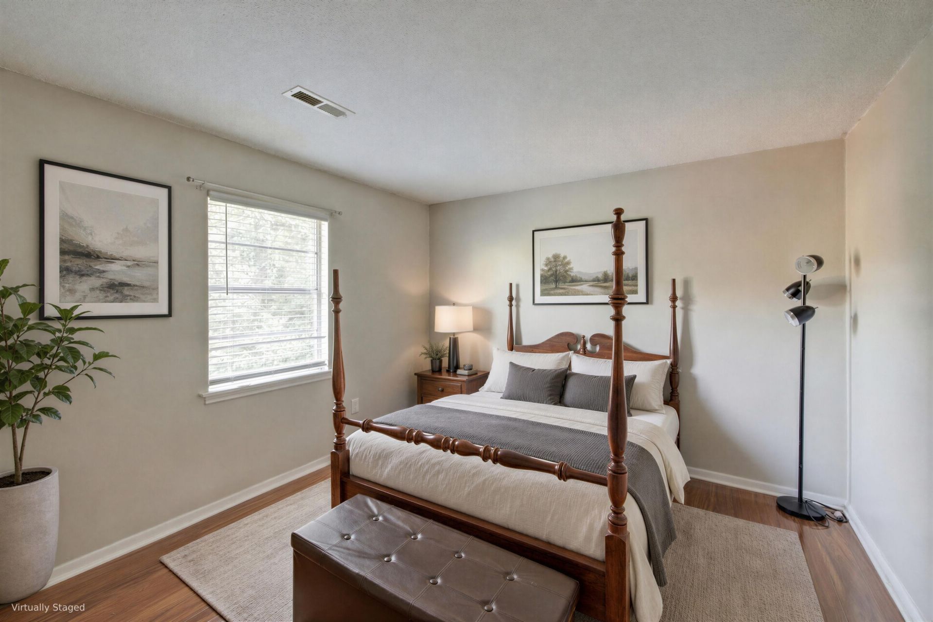 415 Parkdale Drive Photo 15