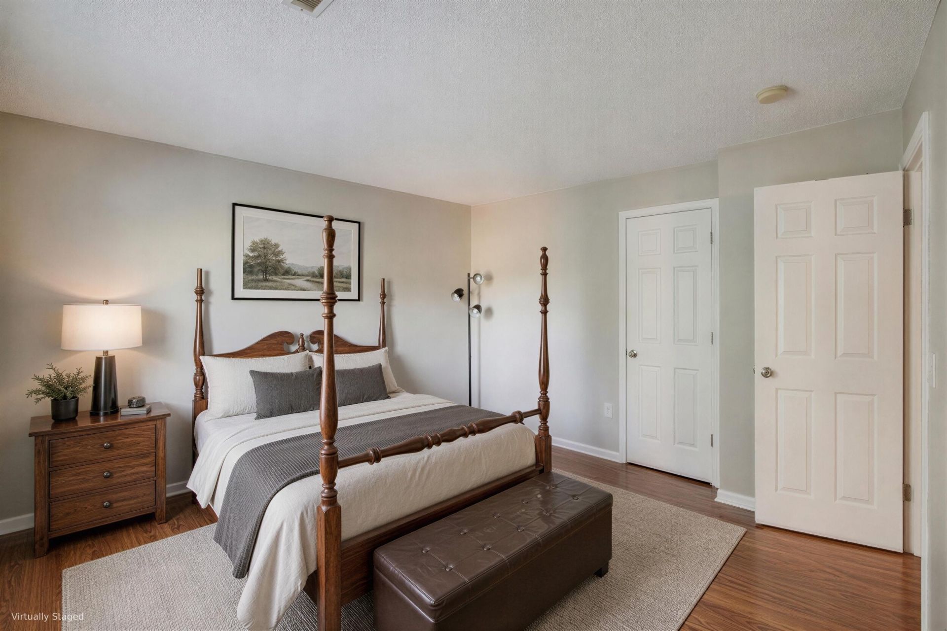 415 Parkdale Drive Photo 17