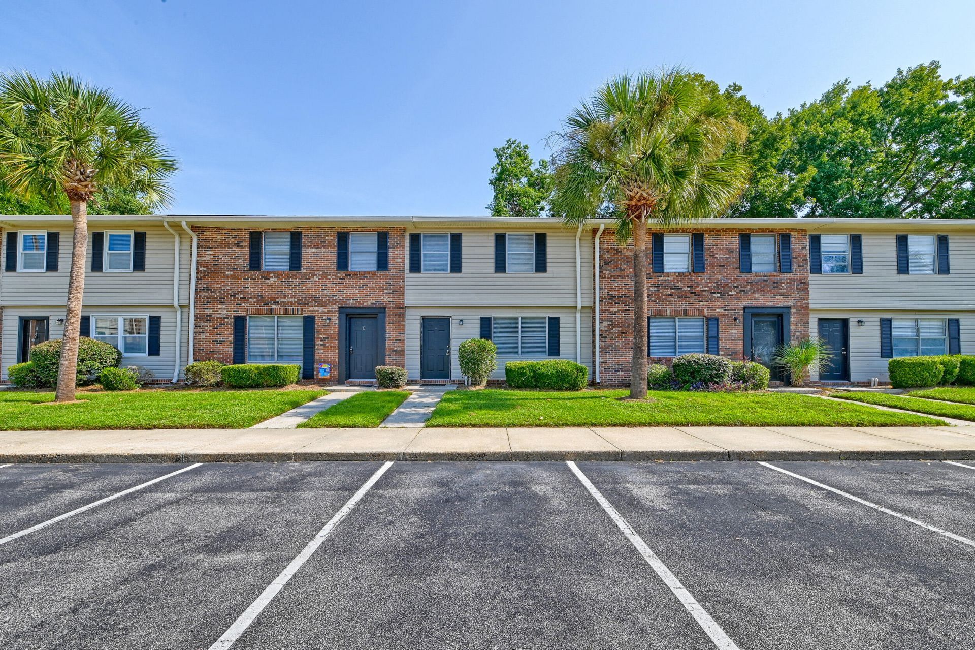 415 Parkdale Drive Photo 25