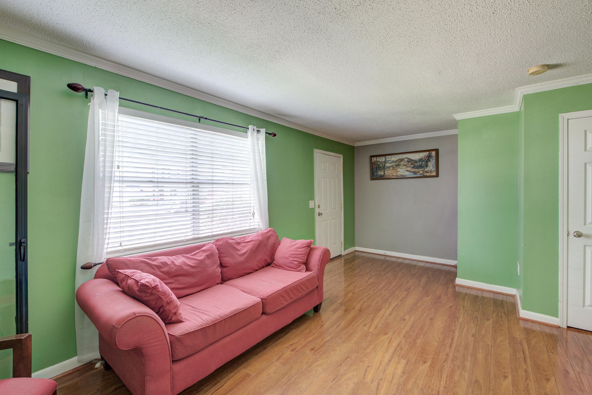 415 Parkdale Drive Photo 26
