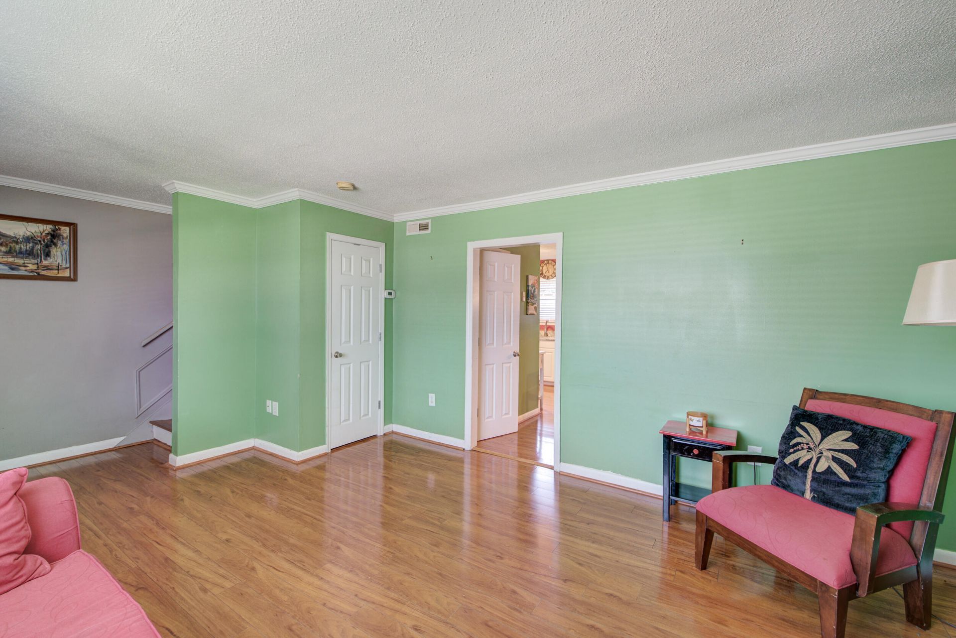 415 Parkdale Drive Photo 27