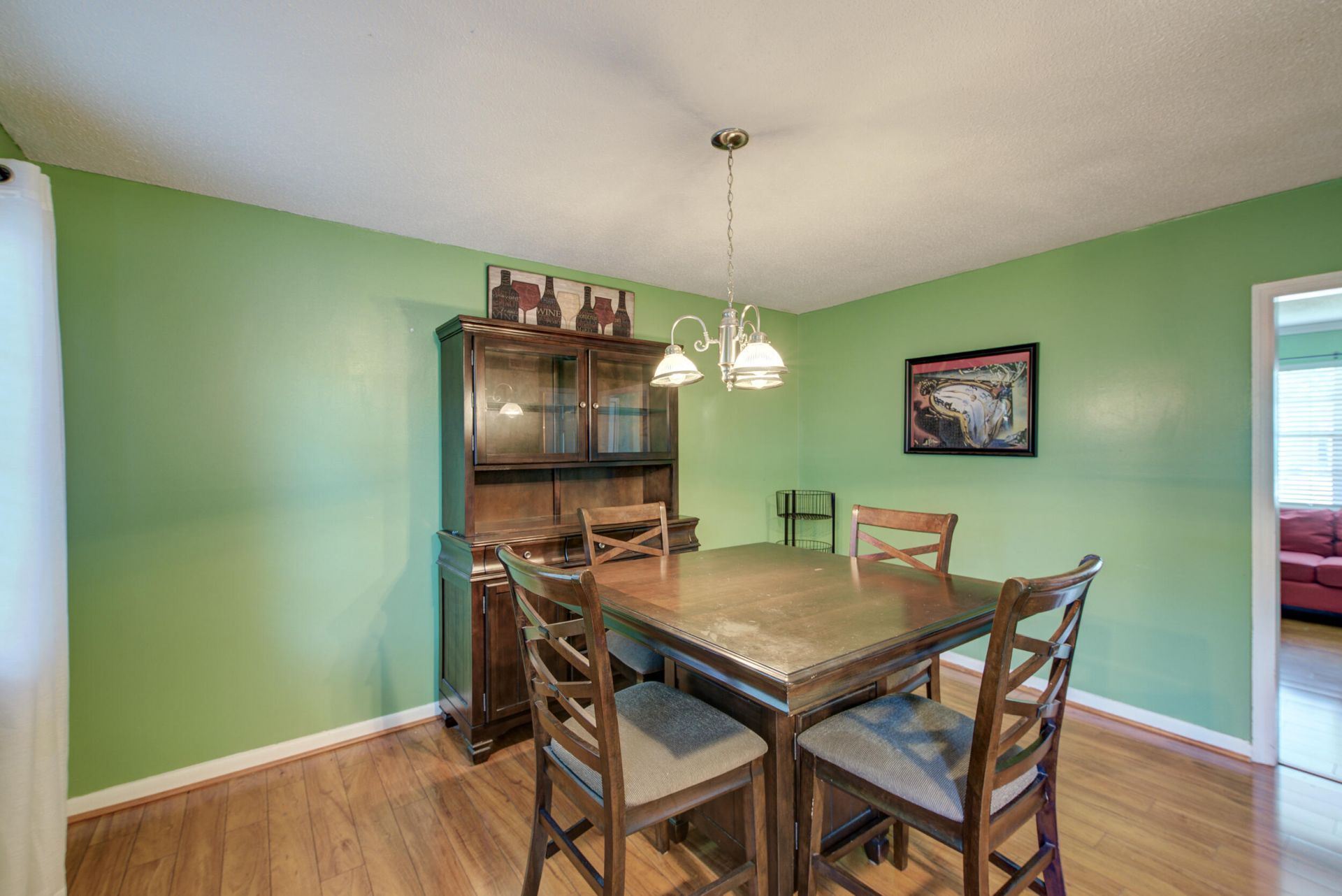 415 Parkdale Drive Photo 29