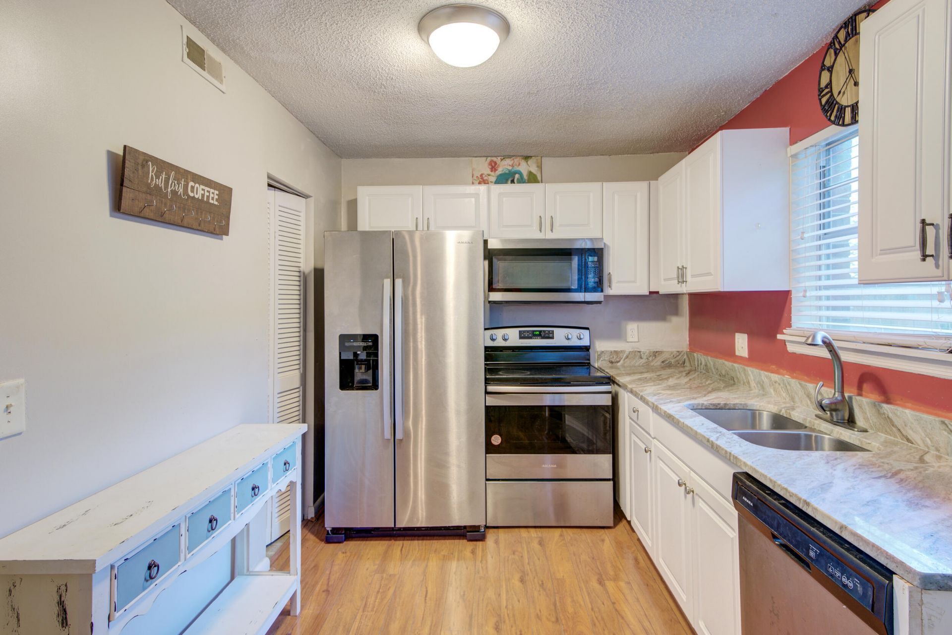 415 Parkdale Drive Photo 30