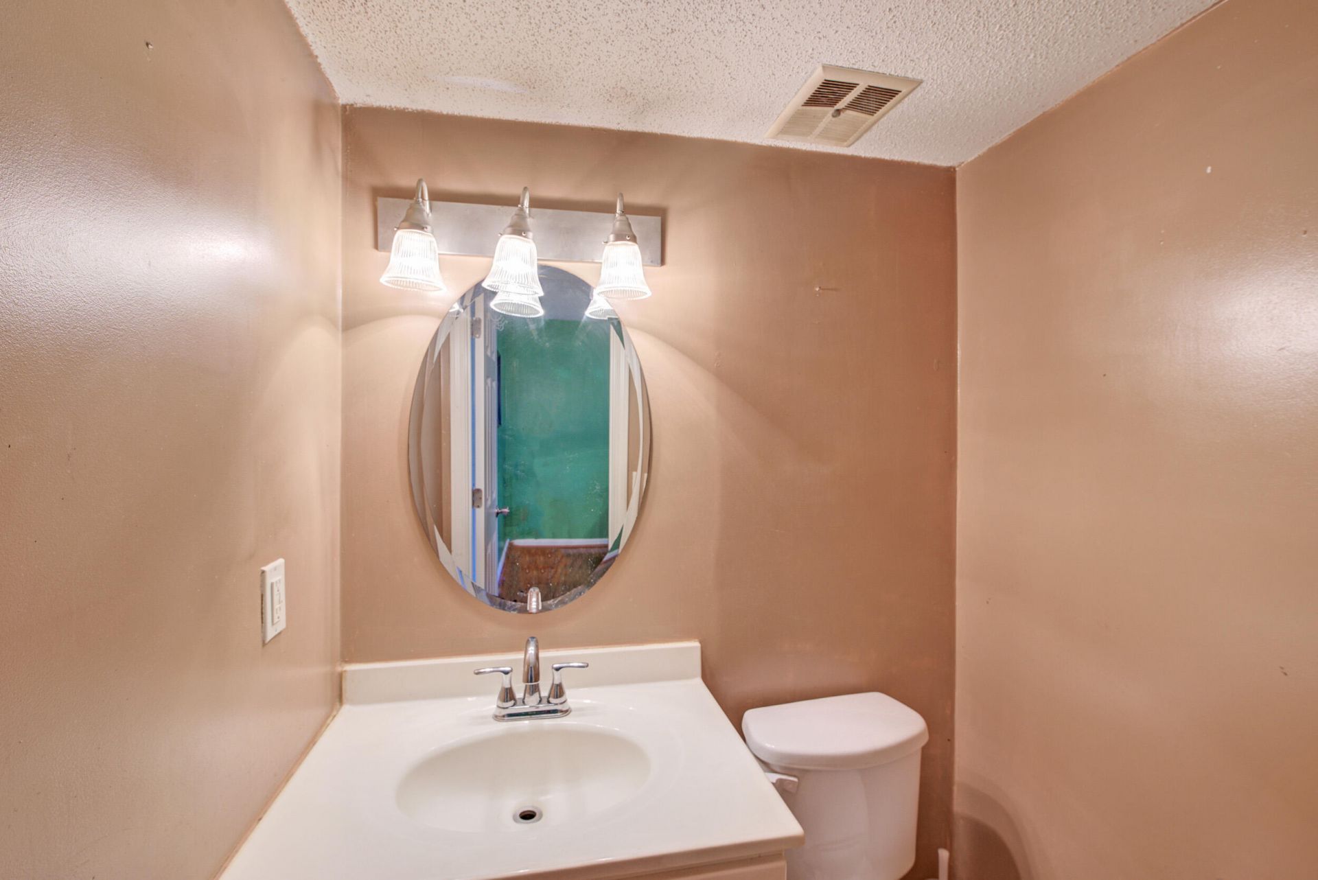 415 Parkdale Drive Photo 31