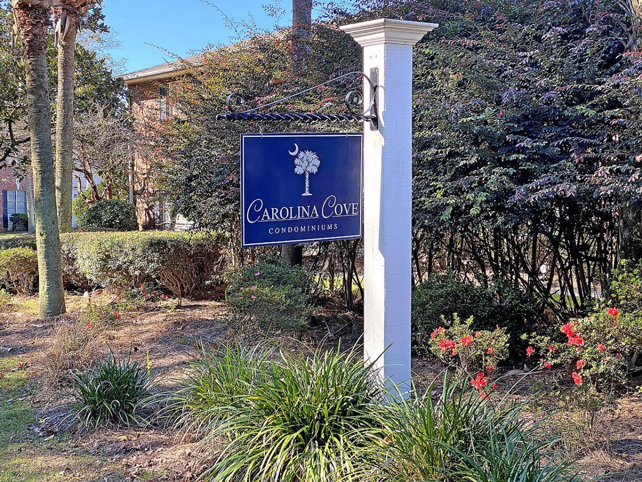 415 Parkdale Drive Photo 35