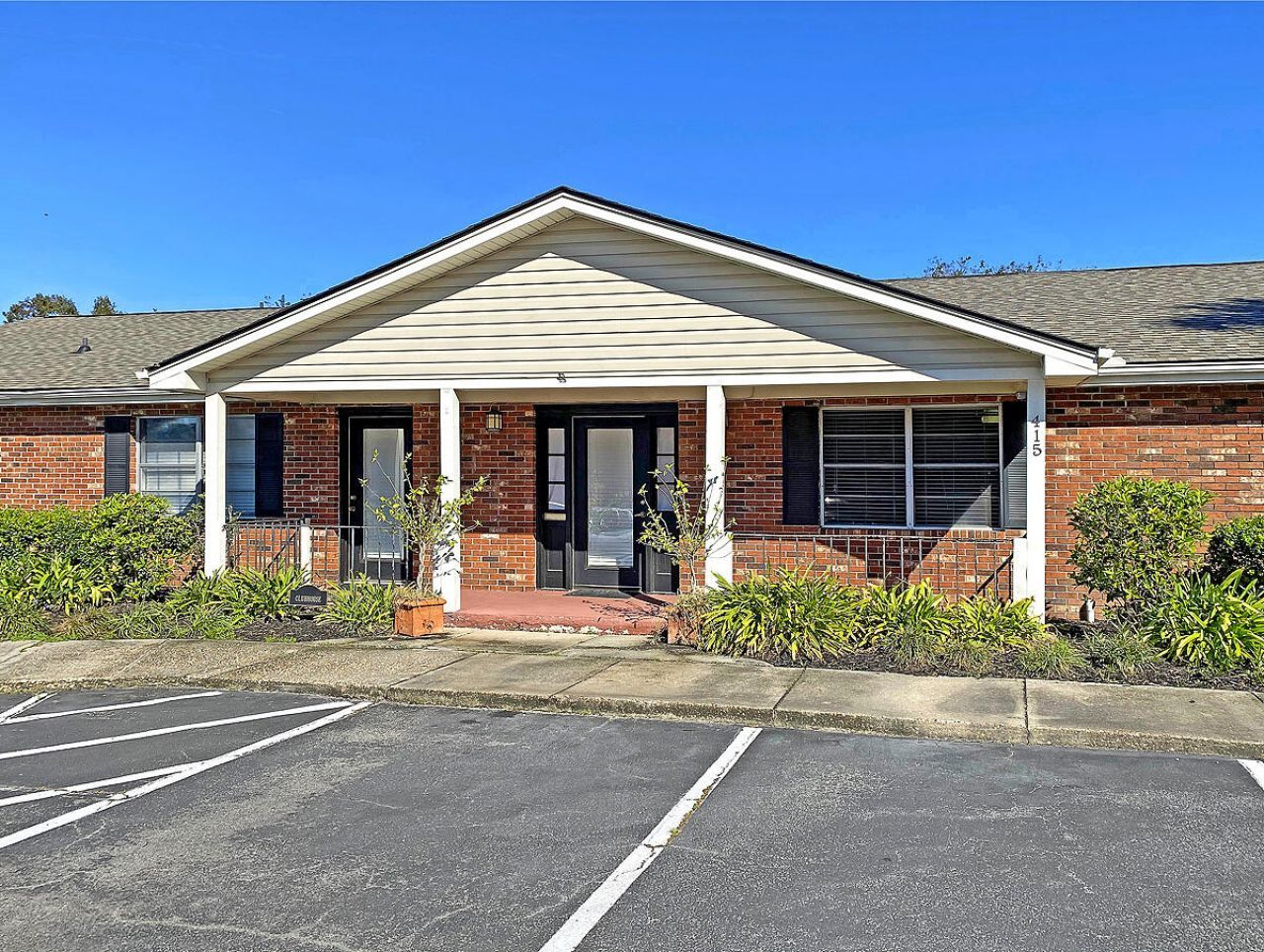 415 Parkdale Drive Photo 36