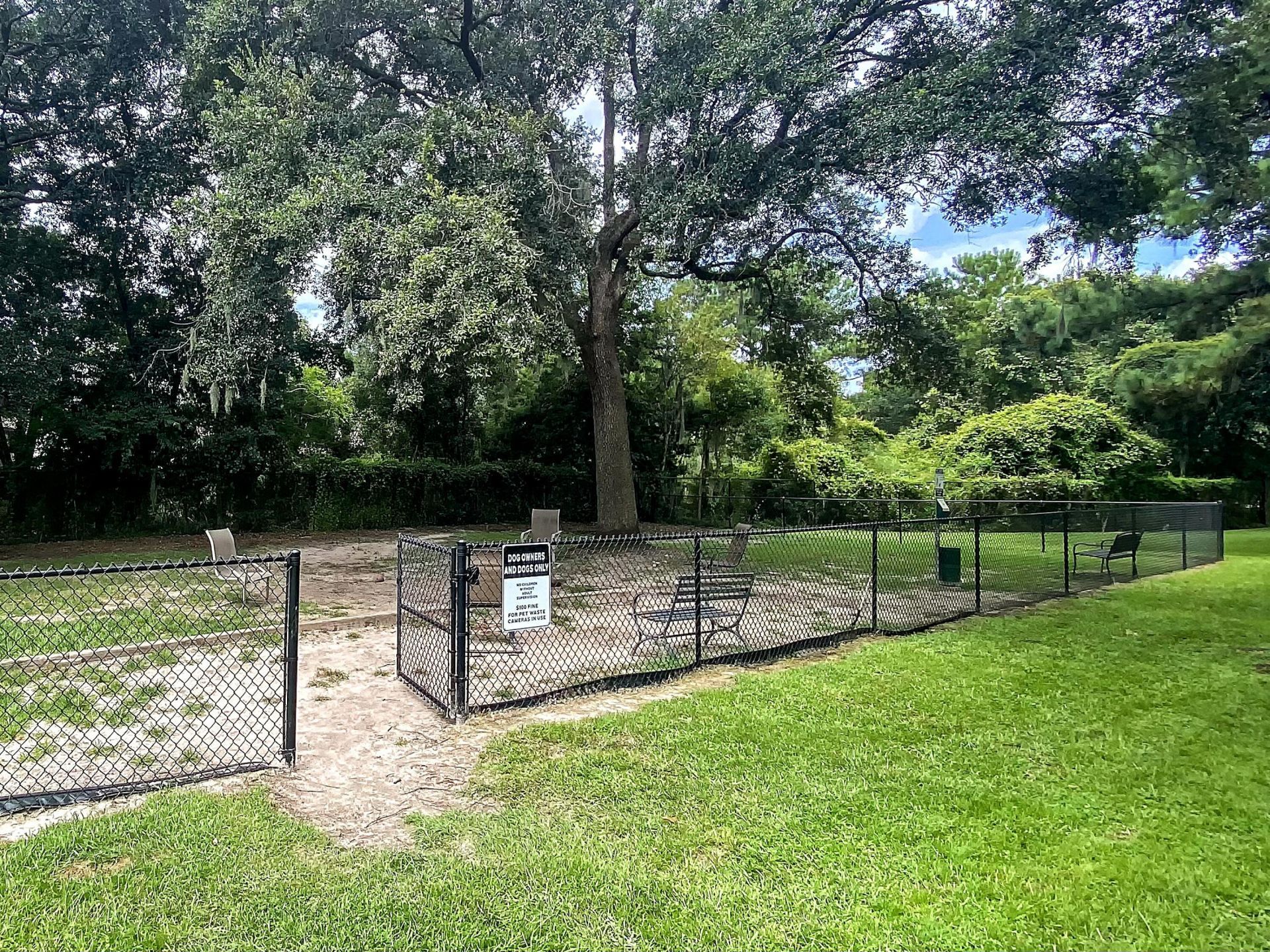 415 Parkdale Drive Photo 39