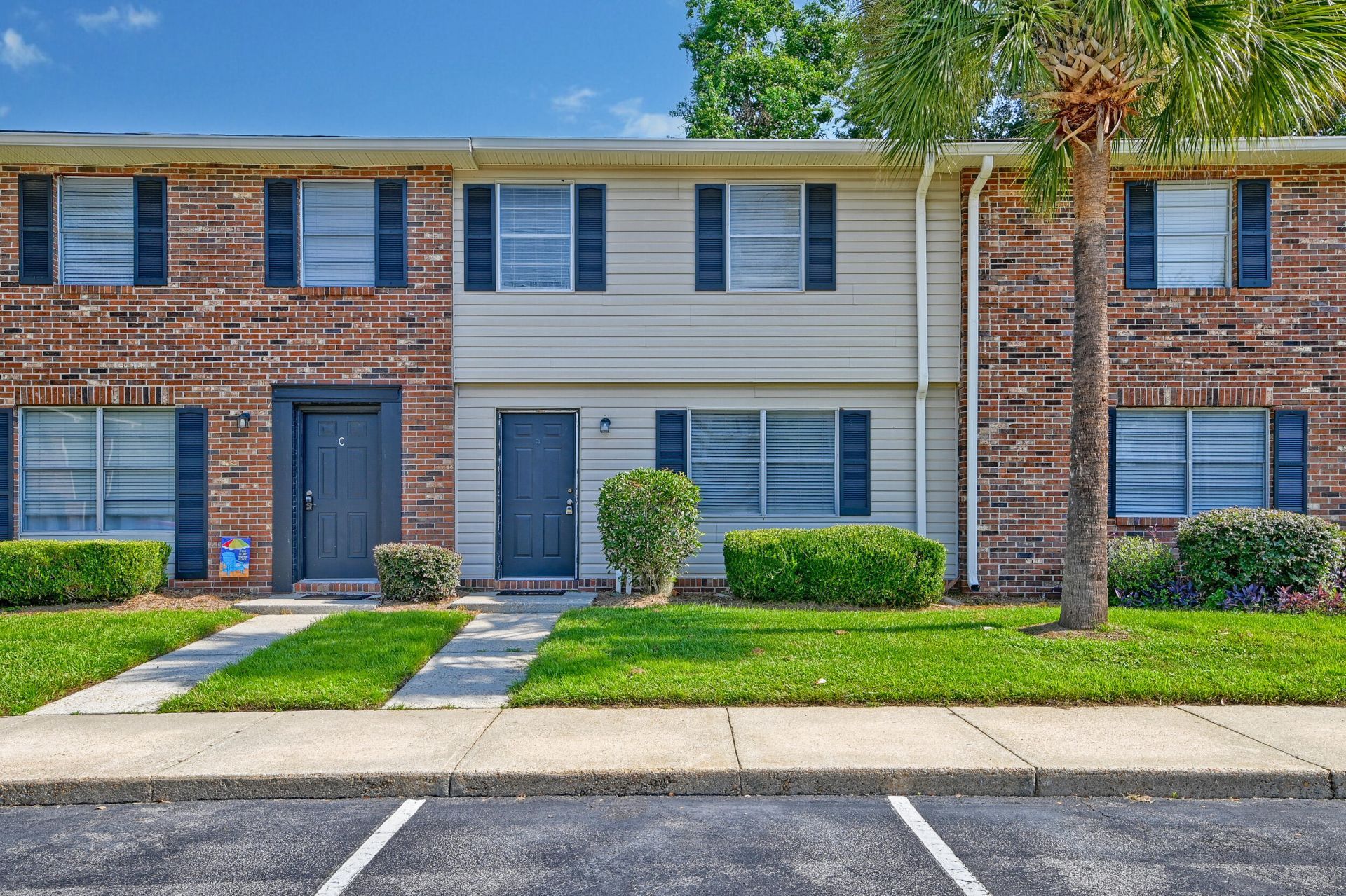 415 Parkdale Drive Photo 8