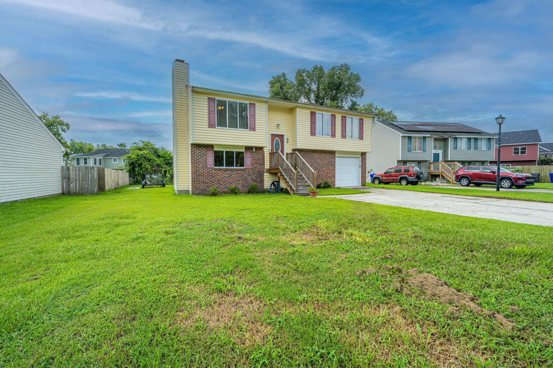 4921 Sierra Court Photo 15