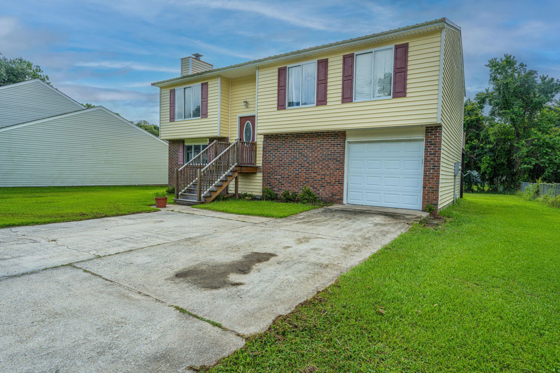 4921 Sierra Court Photo 18