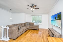 4921 Sierra Court photo 4