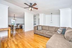 4921 Sierra Court photo 4