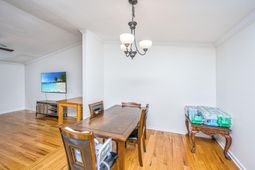 4921 Sierra Court photo 4