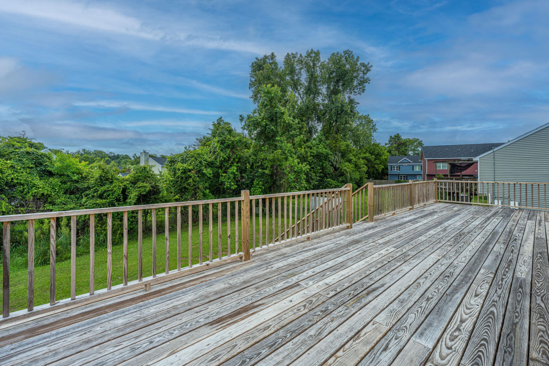 4921 Sierra Court Photo 41