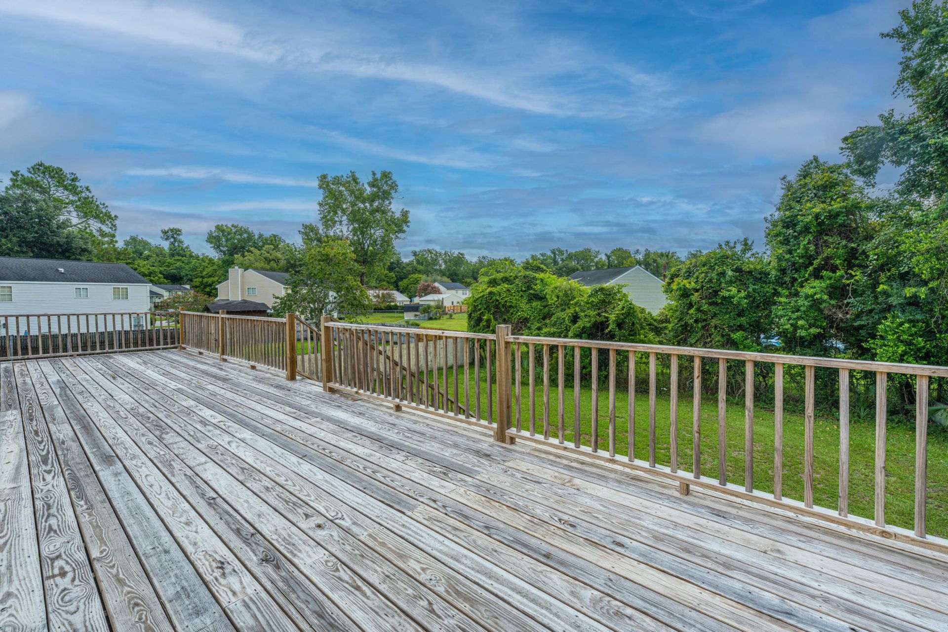 4921 Sierra Court Photo 42