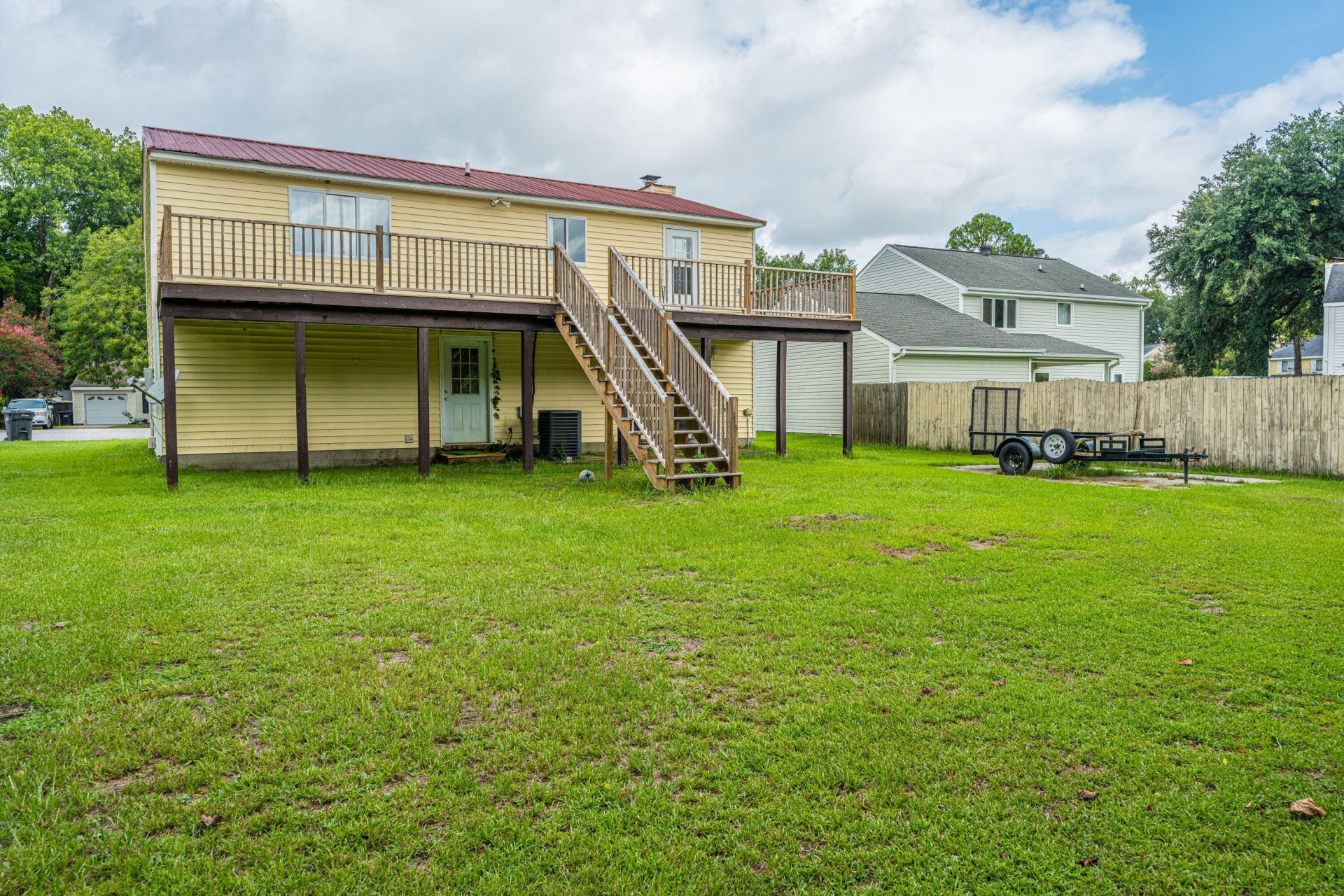 4921 Sierra Court Photo 43