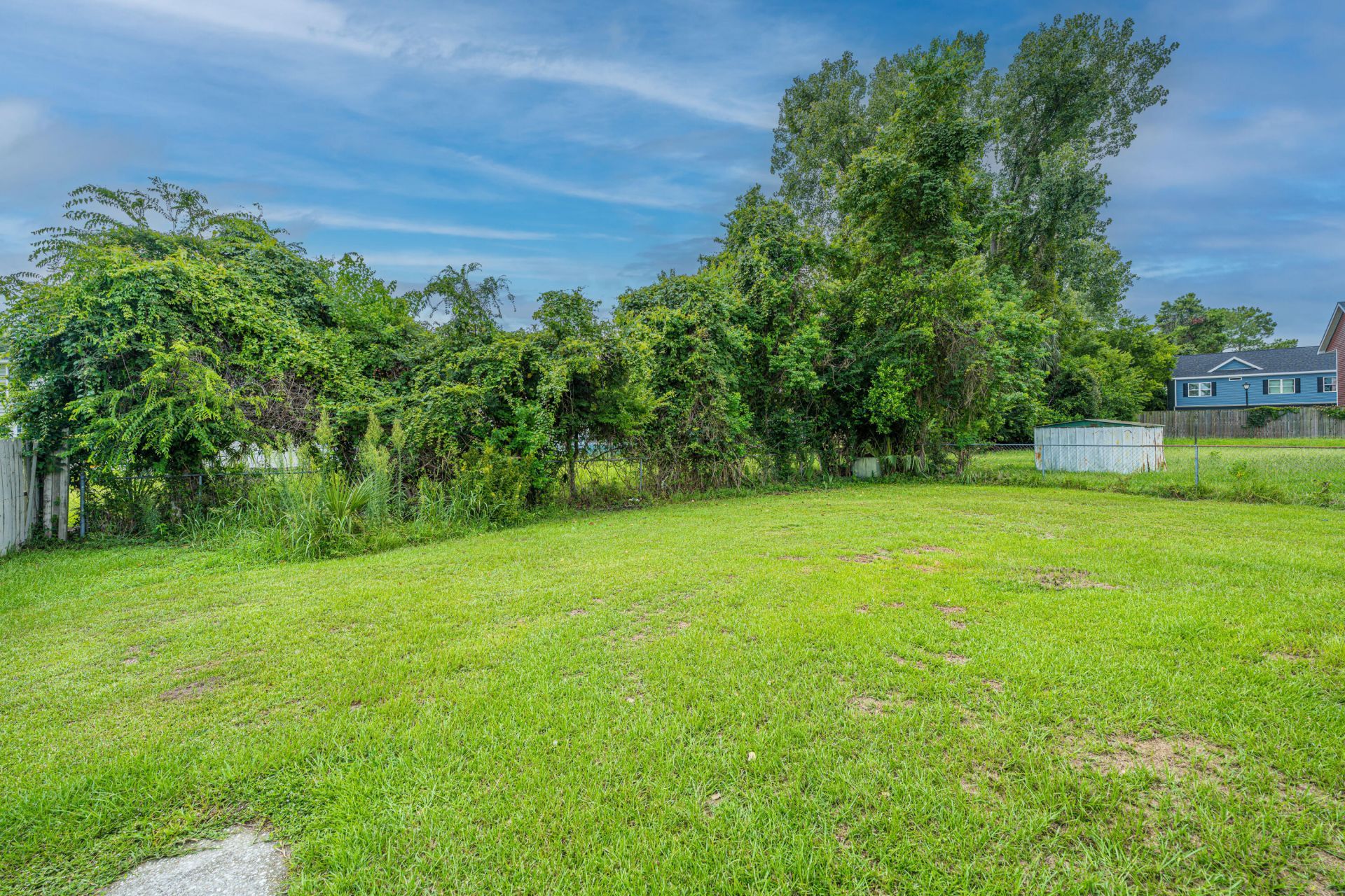 4921 Sierra Court Photo 45