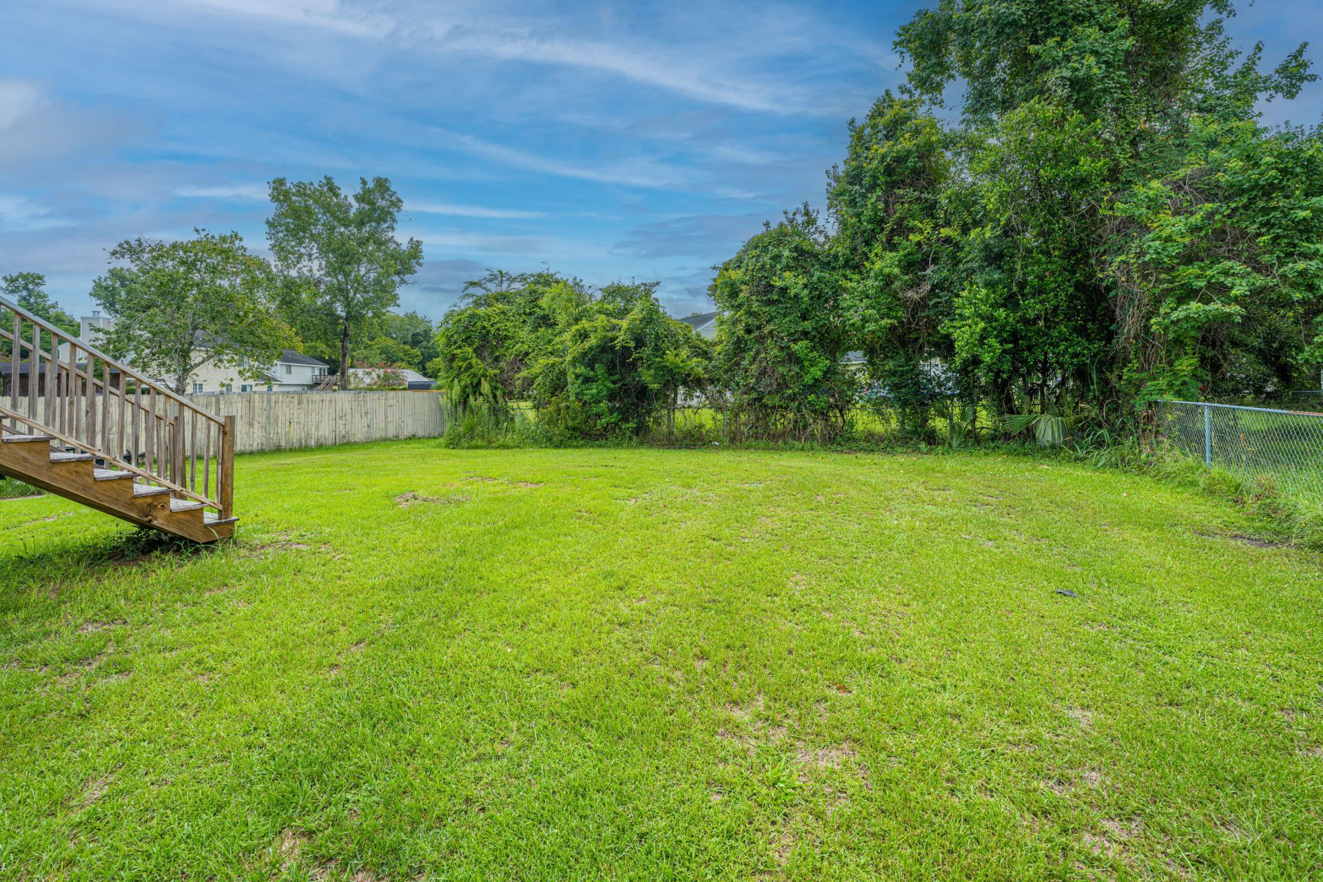 4921 Sierra Court Photo 47