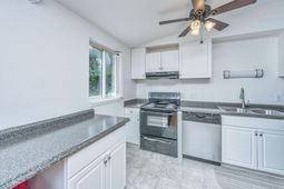 4921 Sierra Court photo 4