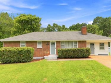 7128 Meadowbrook Road, Lynchburg, VA 24502