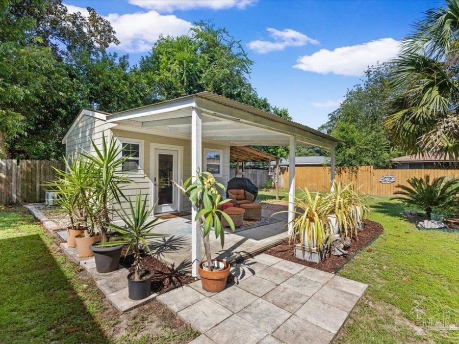 Property Image 37