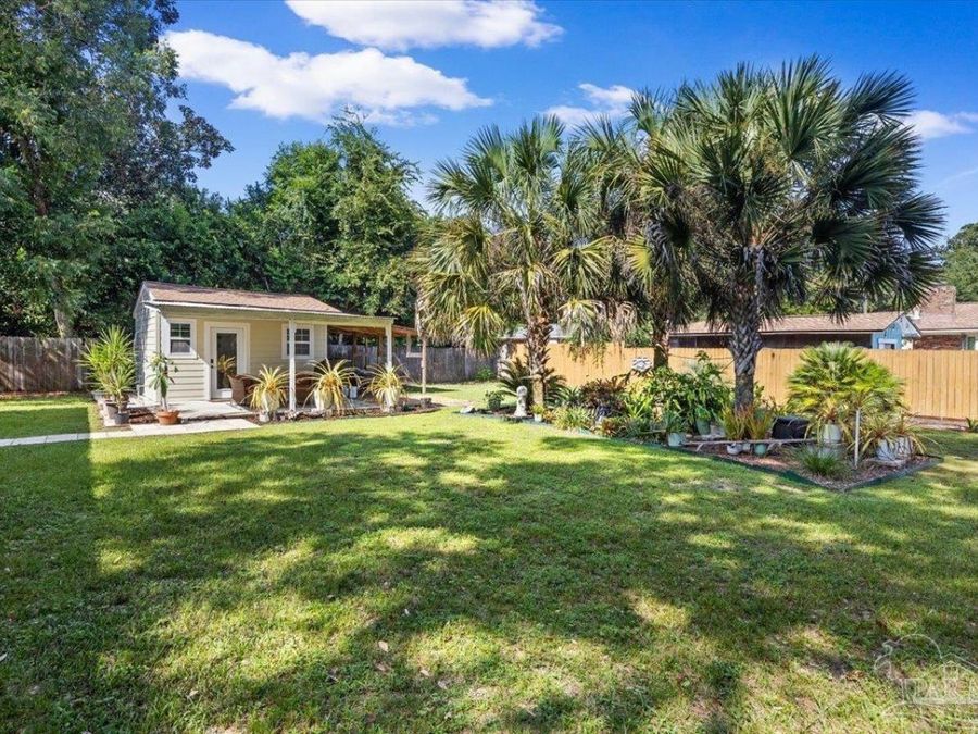 Property Image 40