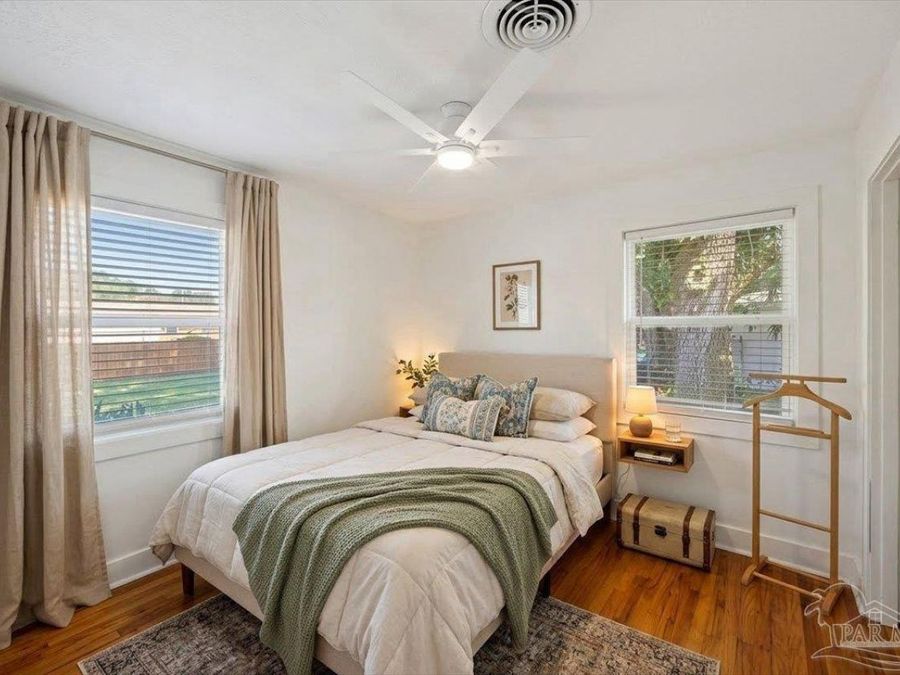 Property Image 46