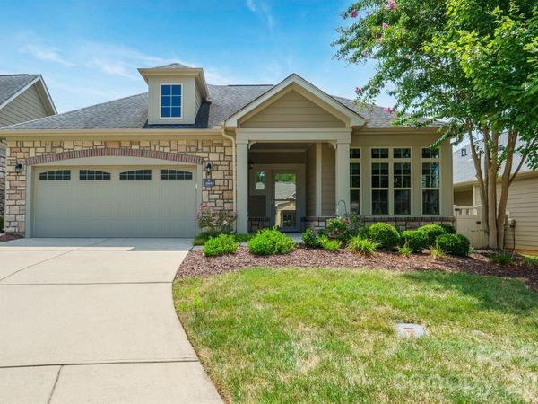 5028 Polo Gate Boulevard , Charlotte, NC 28216