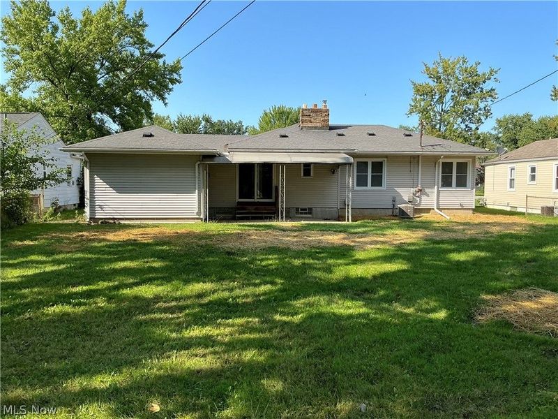 251 Hilliard Road, Elyria, OH 44035 Photo 11