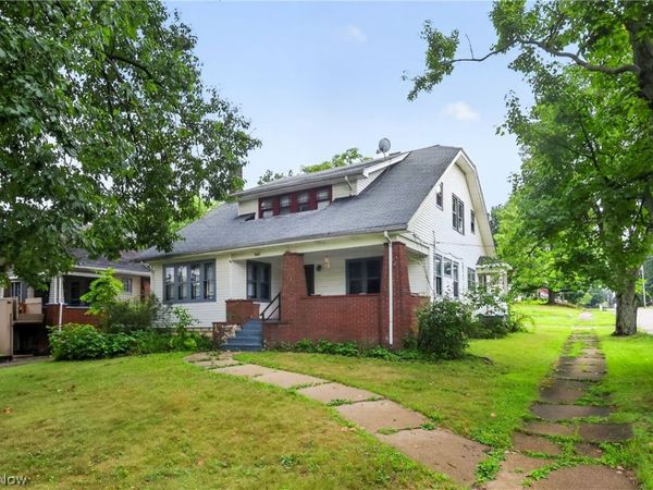 4602 Southern Boulevard, Boardman, OH 44512