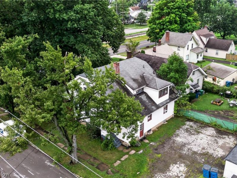 4602 Southern Boulevard, Boardman, OH 44512 Photo 10