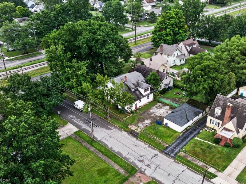 4602 Southern Boulevard, Boardman, OH 44512 Photo 11