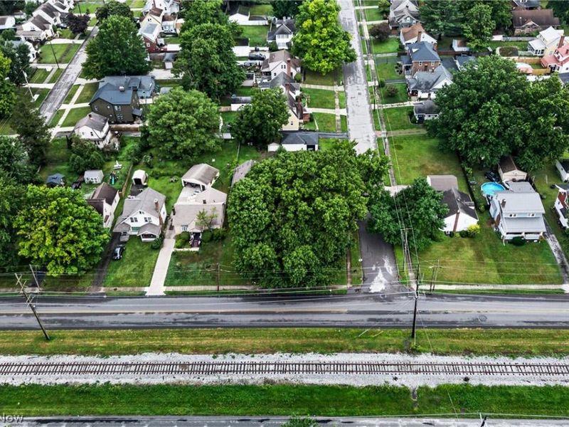 4602 Southern Boulevard, Boardman, OH 44512 Photo 14