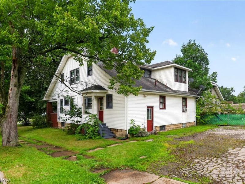 4602 Southern Boulevard, Boardman, OH 44512 Photo 2