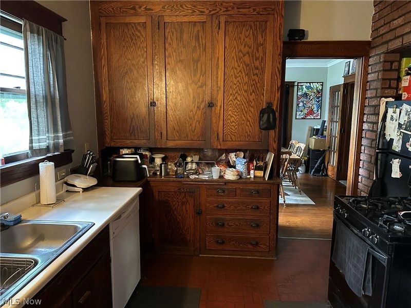 4602 Southern Boulevard, Boardman, OH 44512 Photo 20