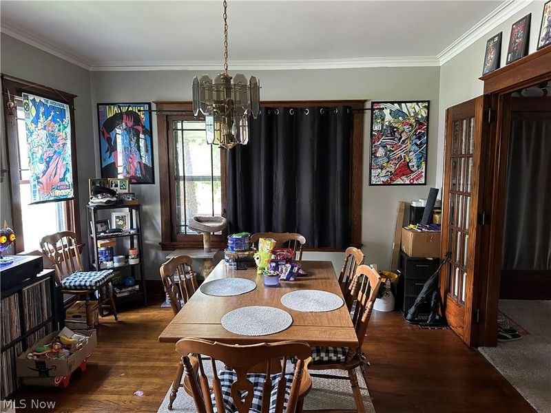 4602 Southern Boulevard, Boardman, OH 44512 Photo 21