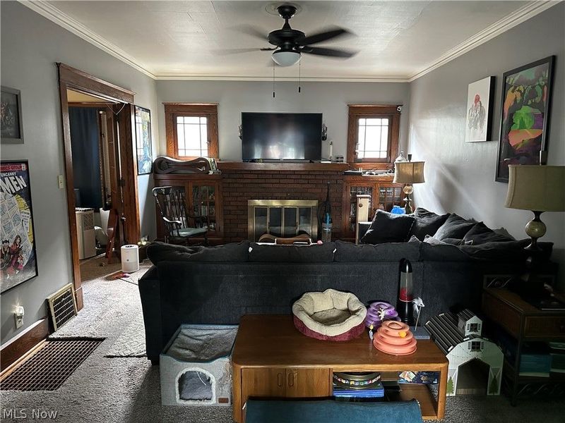 4602 Southern Boulevard, Boardman, OH 44512 Photo 22