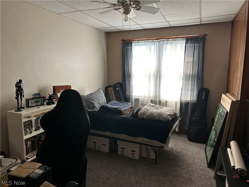 4602 Southern Boulevard, Boardman, OH 44512 Photo 24