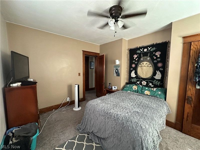 4602 Southern Boulevard, Boardman, OH 44512 Photo 25