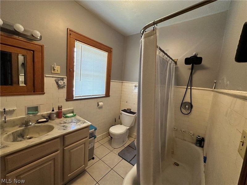 4602 Southern Boulevard, Boardman, OH 44512 Photo 26
